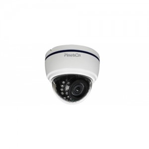 PCD-422HT-24 B